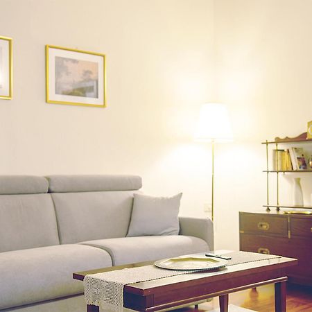 La Loggetta Apartment Buonconvento Ngoại thất bức ảnh