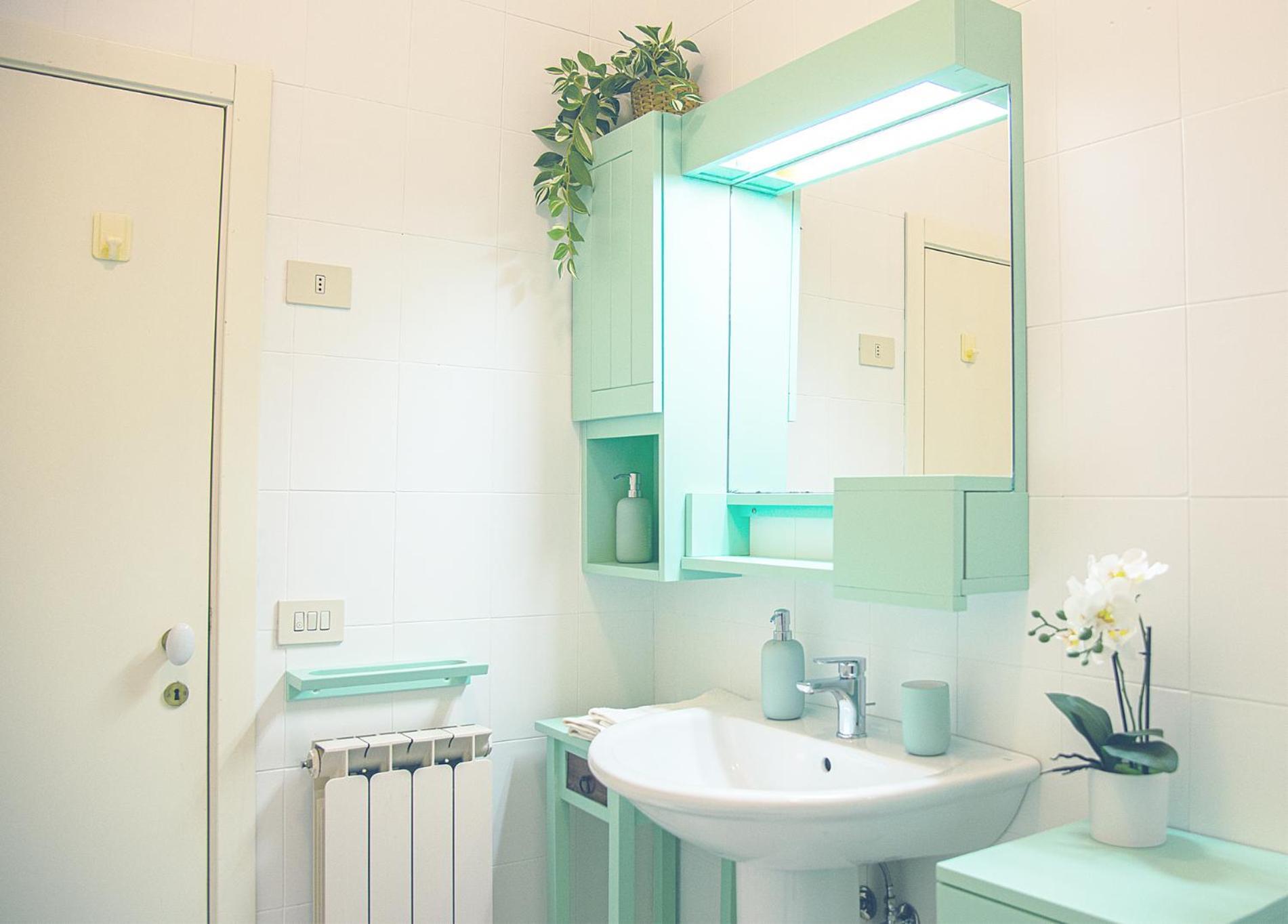 La Loggetta Apartment Buonconvento Ngoại thất bức ảnh