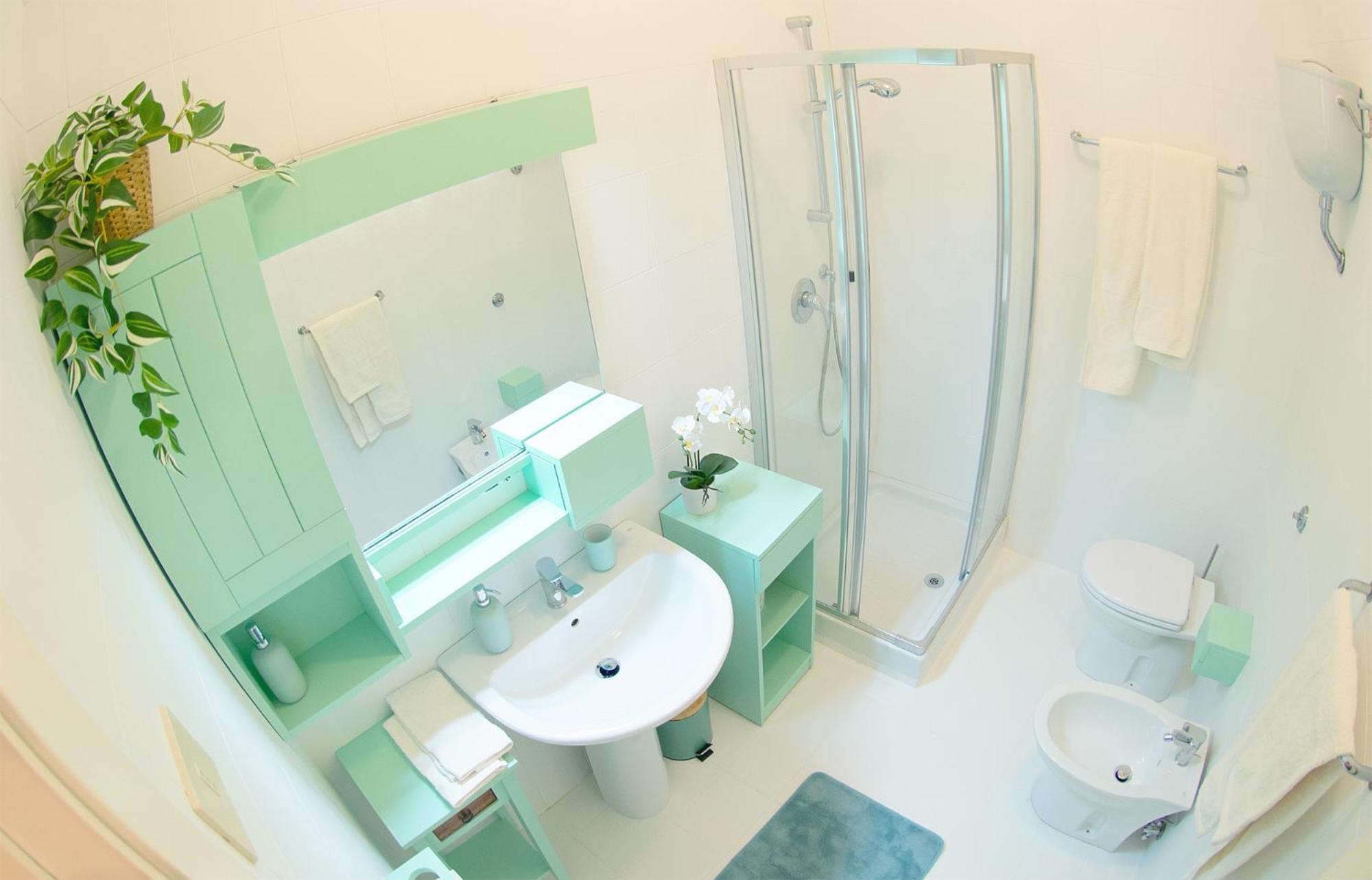La Loggetta Apartment Buonconvento Ngoại thất bức ảnh