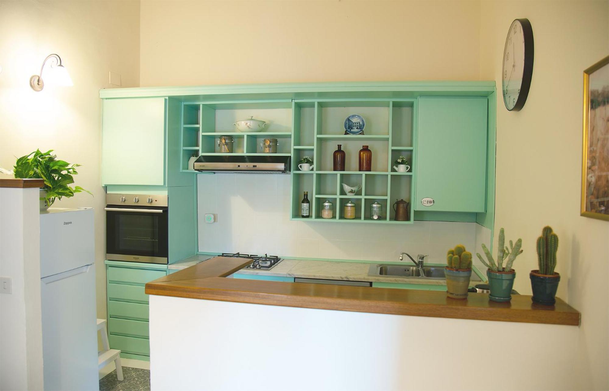 La Loggetta Apartment Buonconvento Ngoại thất bức ảnh
