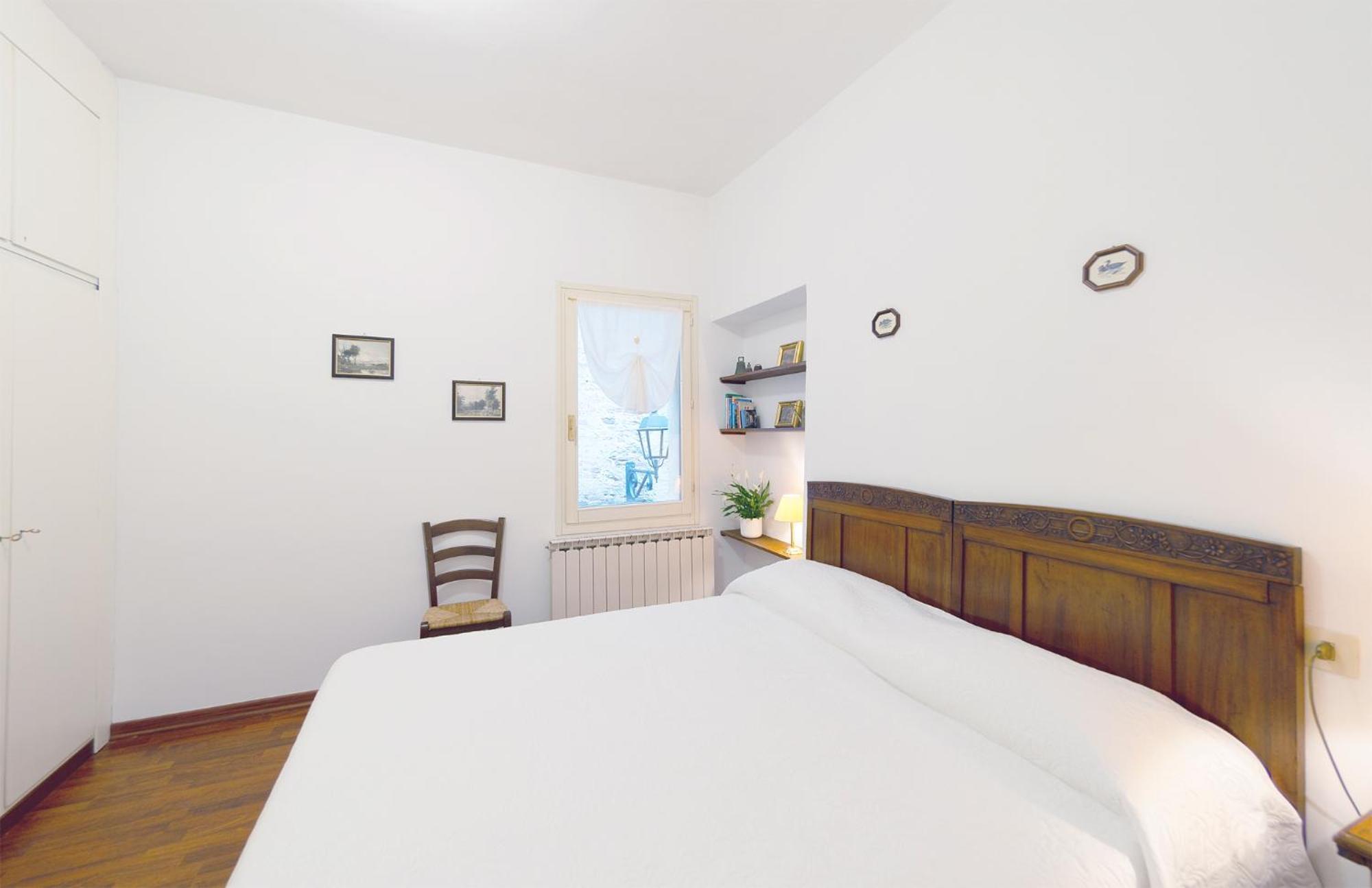 La Loggetta Apartment Buonconvento Ngoại thất bức ảnh