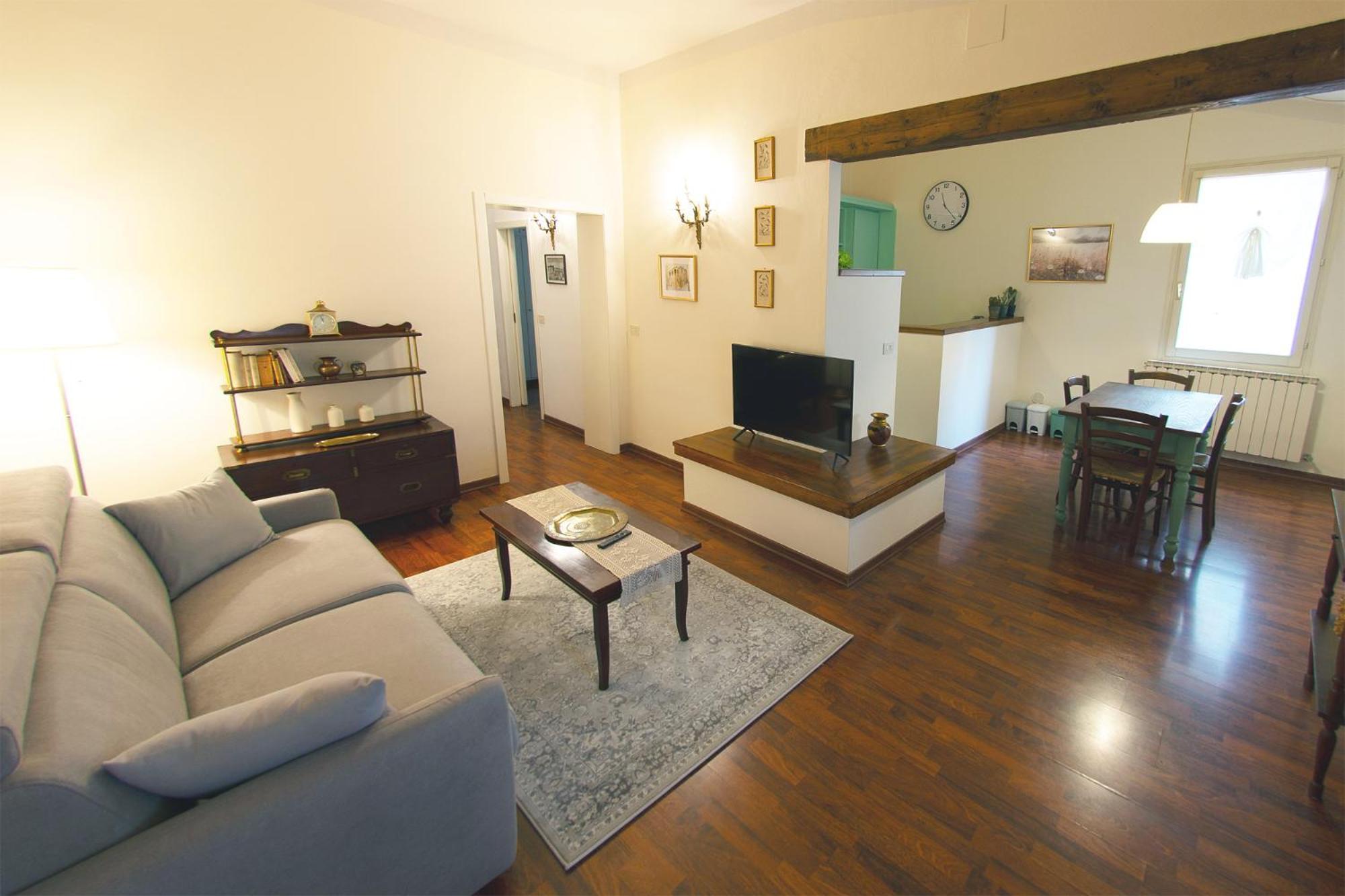 La Loggetta Apartment Buonconvento Ngoại thất bức ảnh