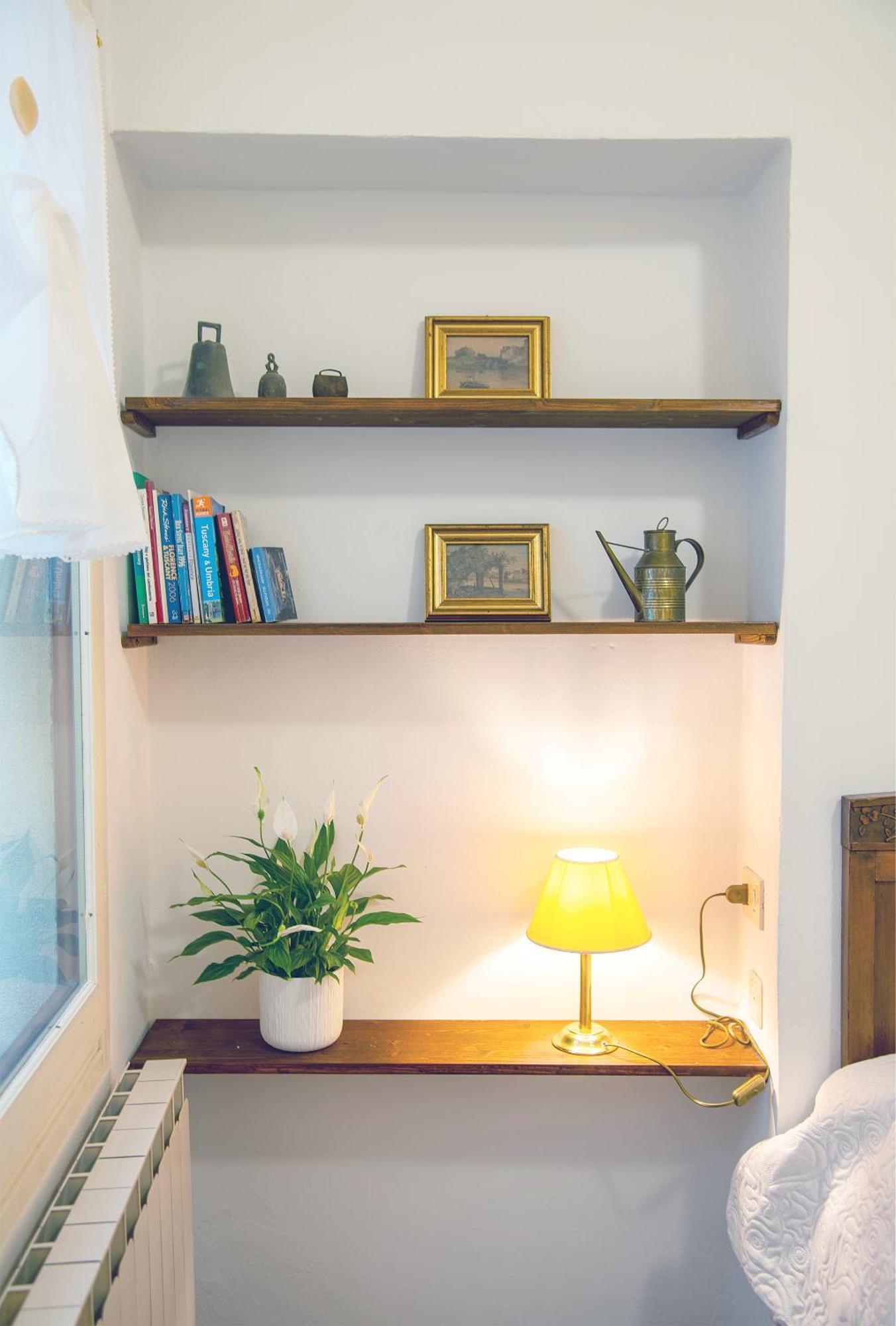 La Loggetta Apartment Buonconvento Ngoại thất bức ảnh